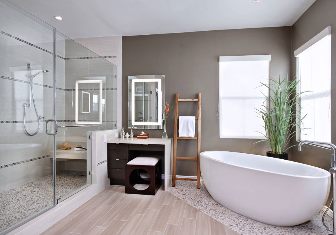 Herringbone Tiles